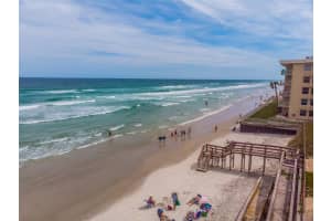 4141 S Atlantic Ave, New Smyrna Beach, FL 32169, Sold 06/12/20