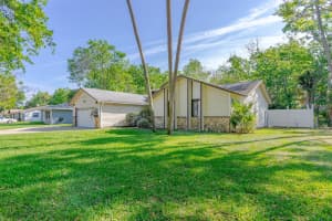 927 Mill Rd Ln, Port Orange, FL 32127, Sold 06/19/20