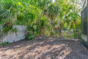 927 Mill Rd Ln, Port Orange, FL 32127, Sold 06/19/20