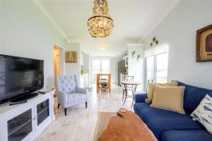 82 Heather Point Ct, New Smyrna Beach, FL 32169, Sold 06/09/20