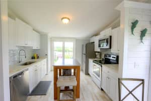 82 Heather Point Ct, New Smyrna Beach, FL 32169, Sold 06/09/20