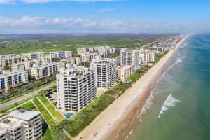 5275 S Atlantic Ave, New Smyrna Beach, FL 32169, Sold 07/01/20