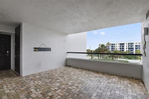 5275 S Atlantic Ave, New Smyrna Beach, FL 32169, Sold 07/01/20