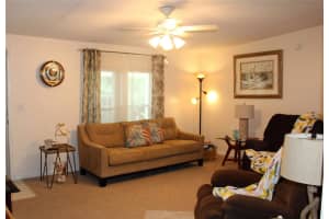 463 Sioux Blvd, Oak Hill, FL 32759, Sold 10/26/20