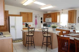 463 Sioux Blvd, Oak Hill, FL 32759, Sold 10/26/20