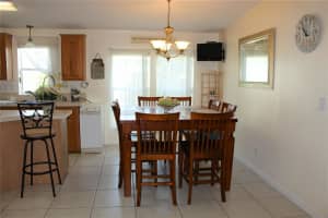 463 Sioux Blvd, Oak Hill, FL 32759, Sold 10/26/20