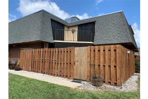 62 Cedar Dunes Dr, New Smyrna Beach, FL 32169, Sold 10/13/20