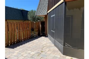 62 Cedar Dunes Dr, New Smyrna Beach, FL 32169, Sold 10/13/20