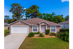 358 Mariners Gate Dr, Edgewater, FL 32141, Sold 06/19/20