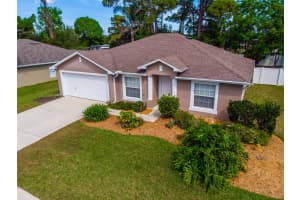 358 Mariners Gate Dr, Edgewater, FL 32141, Sold 06/19/20