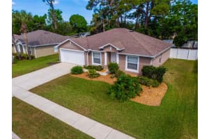 358 Mariners Gate Dr, Edgewater, FL 32141, Sold 06/19/20