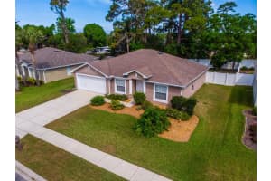 358 Mariners Gate Dr, Edgewater, FL 32141, Sold 06/19/20