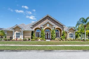 3503 Sonesta Ct, New Smyrna Beach, FL 32168, Sold 07/08/20