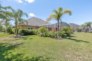 3503 Sonesta Ct, New Smyrna Beach, FL 32168, Sold 07/08/20