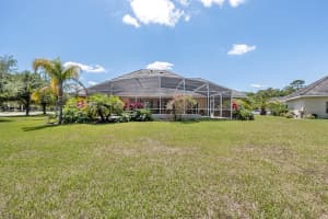 3503 Sonesta Ct, New Smyrna Beach, FL 32168, Sold 07/08/20