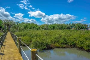 4699 Bayfield Hbr Ln, Edgewater, FL 32141, Sold 09/22/20