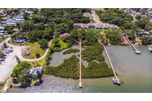 4699 Bayfield Hbr Ln, Edgewater, FL 32141, Sold 09/22/20