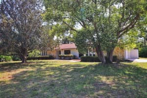 3505 Omni Cir, Edgewater, FL 32141, Sold 06/29/20
