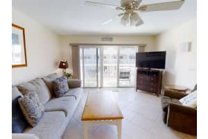 111 N Atlantic Ave, New Smyrna Beach, FL 32169, Sold 03/22/21