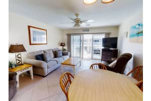 111 N Atlantic Ave, New Smyrna Beach, FL 32169, Sold 03/22/21