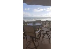 601 N Atlantic Ave, New Smyrna Beach, FL 32169, Sold 11/22/20