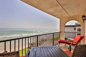 4495 S Atlantic Ave, New Smyrna Beach, FL 32169, Sold 08/07/20