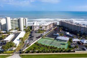 4495 S Atlantic Ave, New Smyrna Beach, FL 32169, Sold 08/07/20
