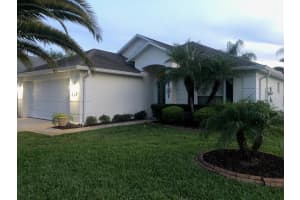 557 Coral Trace Blvd, Edgewater, FL 32132, Sold 06/05/20