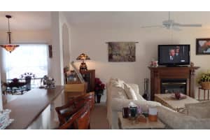 557 Coral Trace Blvd, Edgewater, FL 32132, Sold 06/05/20