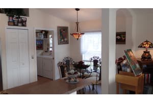 557 Coral Trace Blvd, Edgewater, FL 32132, Sold 06/05/20