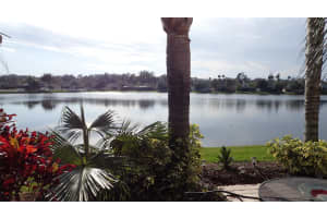 557 Coral Trace Blvd, Edgewater, FL 32132, Sold 06/05/20
