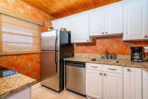 4151 S Atlantic Ave, New Smyrna Beach, FL 32169, Sold 07/15/20