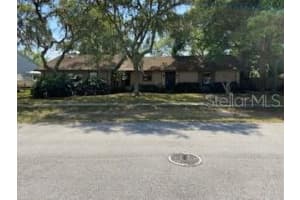 771 Tumblebrook Dr, Port Orange, FL 32127, Sold 06/05/20