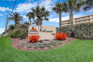 2401 S Atlantic Ave, New Smyrna Beach, FL 32169, Sold 06/19/20