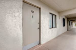 2401 S Atlantic Ave, New Smyrna Beach, FL 32169, Sold 06/19/20