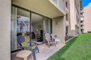 2401 S Atlantic Ave, New Smyrna Beach, FL 32169, Sold 06/19/20