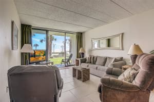 2401 S Atlantic Ave, New Smyrna Beach, FL 32169, Sold 06/19/20