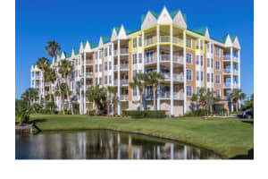4620 Riverwalk Village Ct, Ponce Inlet, FL 32127, Sold 04/07/21