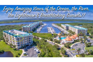 4620 Riverwalk Village Ct, Ponce Inlet, FL 32127, Sold 04/07/21