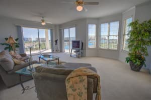 4620 Riverwalk Village Ct, Ponce Inlet, FL 32127, Sold 04/07/21