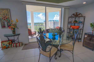 4620 Riverwalk Village Ct, Ponce Inlet, FL 32127, Sold 04/07/21