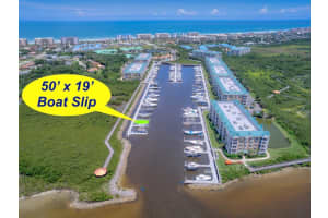 4621 Rivers Edge Village Ln, Ponce Inlet, FL 32127, Sold 08/05/20