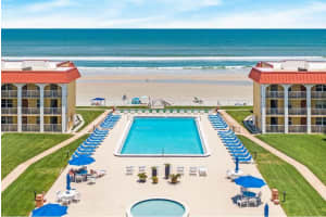 3801 S Atlantic Ave, New Smyrna Beach, FL 32169, Sold 01/15/21