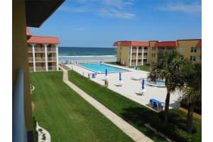 3801 S Atlantic Ave, New Smyrna Beach, FL 32169, Sold 01/15/21