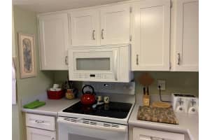 3801 S Atlantic Ave, New Smyrna Beach, FL 32169, Sold 01/15/21