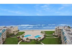 4501 S Atlantic Ave, New Smyrna Beach, FL 32169, Sold 06/19/20