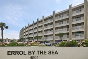 4501 S Atlantic Ave, New Smyrna Beach, FL 32169, Sold 06/19/20