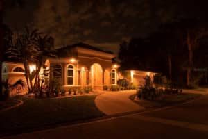 6314 Palmas Bay Cir, Port Orange, FL 32127, Sold 07/10/20