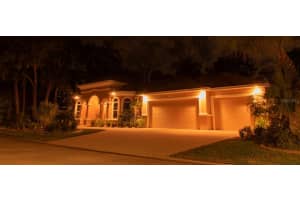 6314 Palmas Bay Cir, Port Orange, FL 32127, Sold 07/10/20