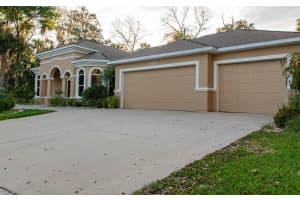 6314 Palmas Bay Cir, Port Orange, FL 32127, Sold 07/10/20